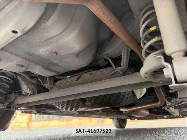 Daihatsu MOVE CANBUS 2022-01 8850015-4