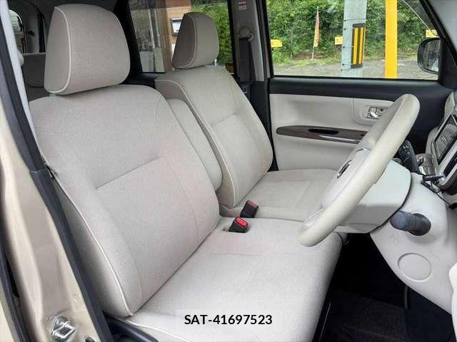 Daihatsu MOVE CANBUS 2022-01 8850015-8
