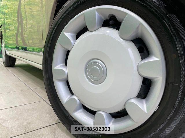 Daihatsu MOVE CANBUS 2022-05 8850009-12