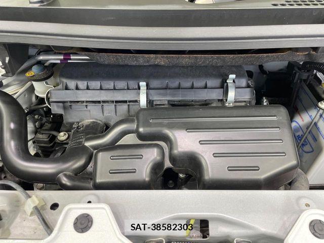 Daihatsu MOVE CANBUS 2022-05 8850009-17