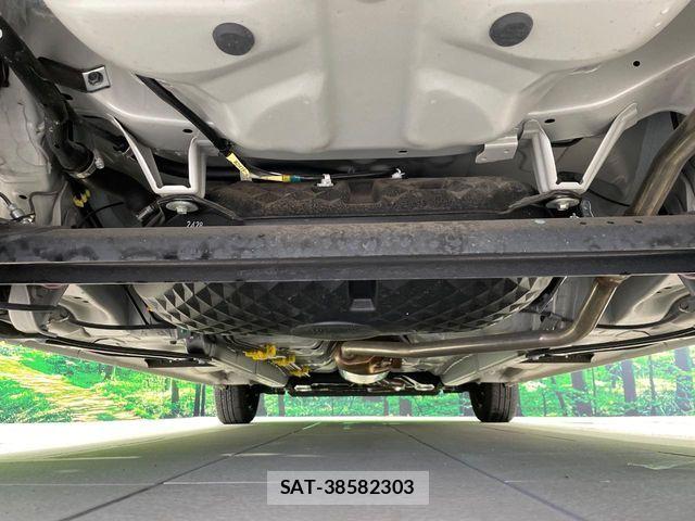 Daihatsu MOVE CANBUS 2022-05 8850009-18