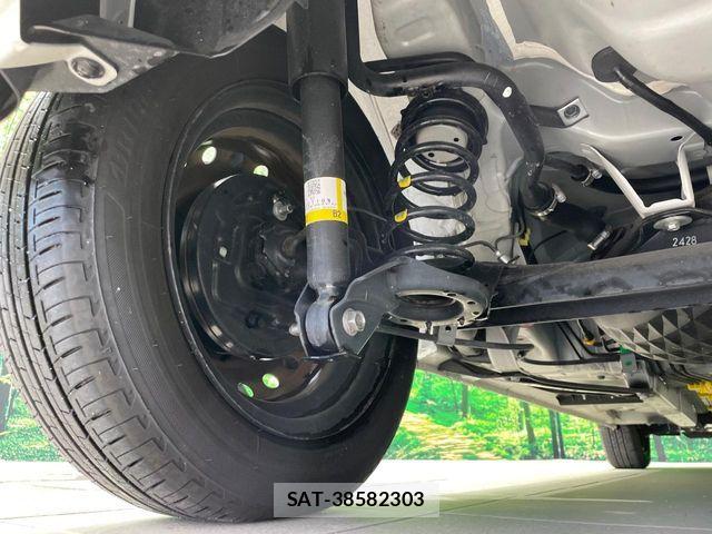 Daihatsu MOVE CANBUS 2022-05 8850009-19