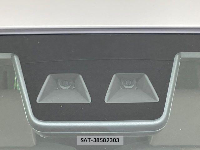 Daihatsu MOVE CANBUS 2022-05 8850009-2