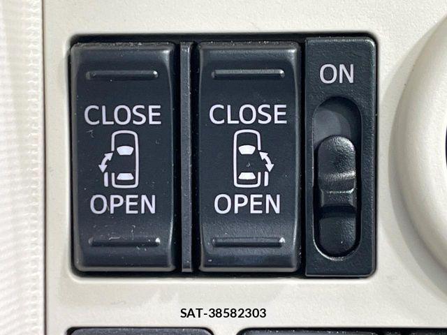 Daihatsu MOVE CANBUS 2022-05 8850009-5
