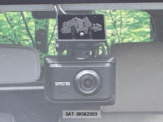 Daihatsu MOVE CANBUS 2022-05 8850009-6