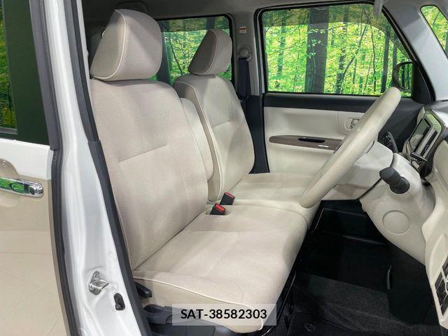 Daihatsu MOVE CANBUS 2022-05 8850009-7