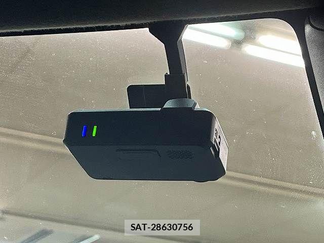 Daihatsu MOVE CANBUS 2017-03 8850018-9