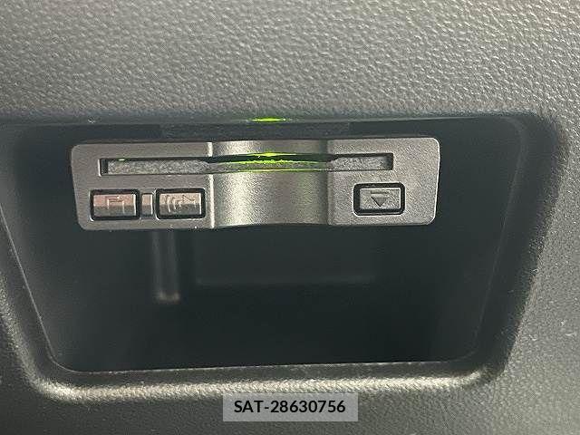 Daihatsu MOVE CANBUS 2017-03 8850018-10