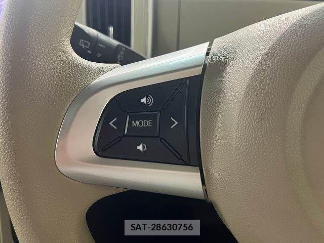 Daihatsu MOVE CANBUS 2017-03 8850018-11