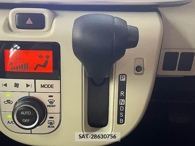 Daihatsu MOVE CANBUS 2017-03 8850018-13