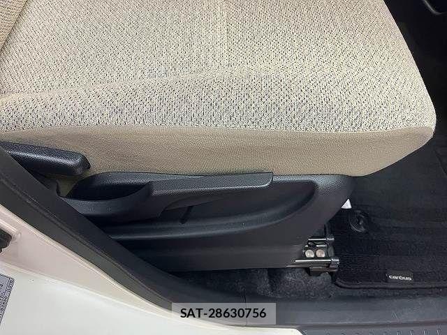 Daihatsu MOVE CANBUS 2017-03 8850018-14