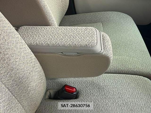Daihatsu MOVE CANBUS 2017-03 8850018-15