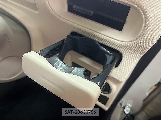 Daihatsu MOVE CANBUS 2017-03 8850018-17