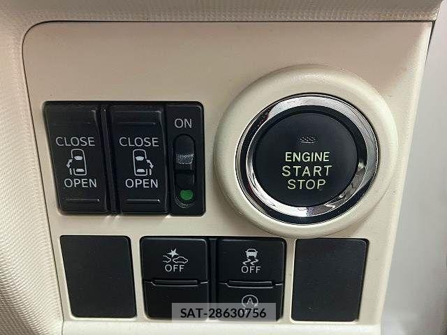 Daihatsu MOVE CANBUS 2017-03 8850018-18