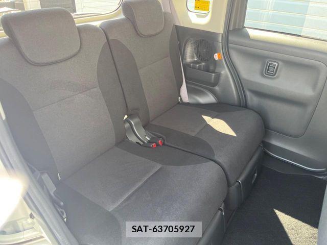 Daihatsu MOVE CANBUS 2018-11 8848966-9