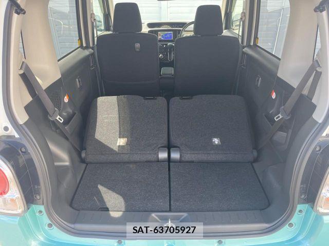Daihatsu MOVE CANBUS 2018-11 8848966-10