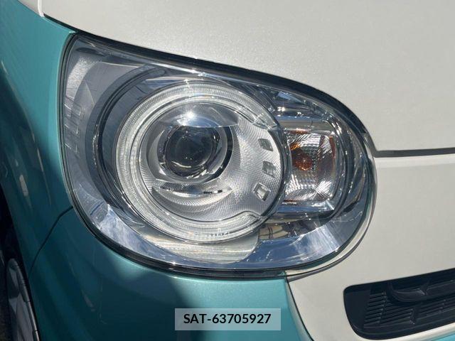 Daihatsu MOVE CANBUS 2018-11 8848966-12