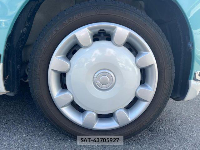 Daihatsu MOVE CANBUS 2018-11 8848966-13