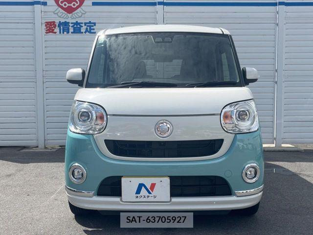 Daihatsu MOVE CANBUS 2018-11 8848966-14