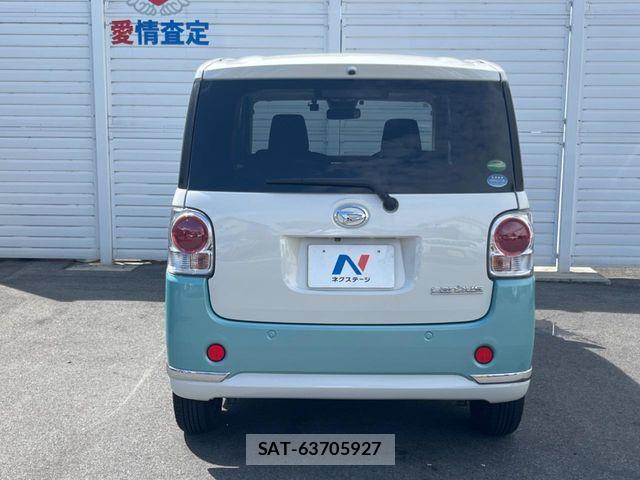 Daihatsu MOVE CANBUS 2018-11 8848966-15