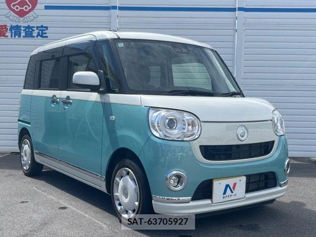 Daihatsu MOVE CANBUS 2018-11 8848966-16