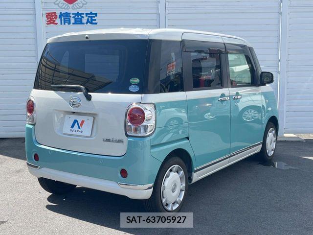 Daihatsu MOVE CANBUS 2018-11 8848966-17