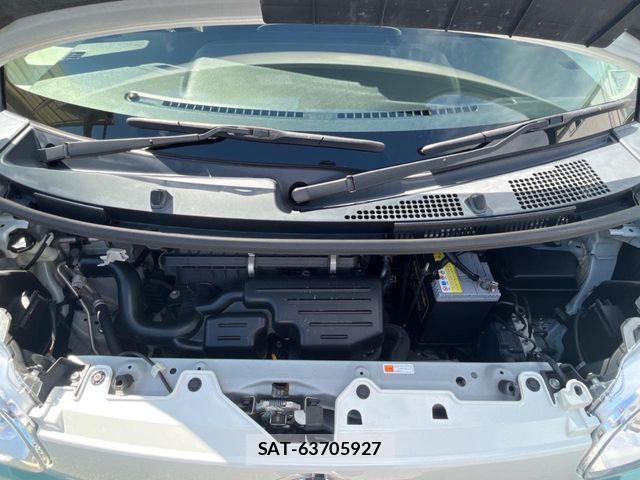 Daihatsu MOVE CANBUS 2018-11 8848966-18