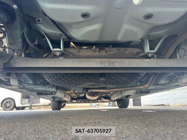Daihatsu MOVE CANBUS 2018-11 8848966-19