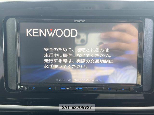 Daihatsu MOVE CANBUS 2018-11 8848966-2
