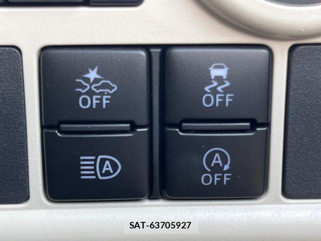 Daihatsu MOVE CANBUS 2018-11 8848966-4