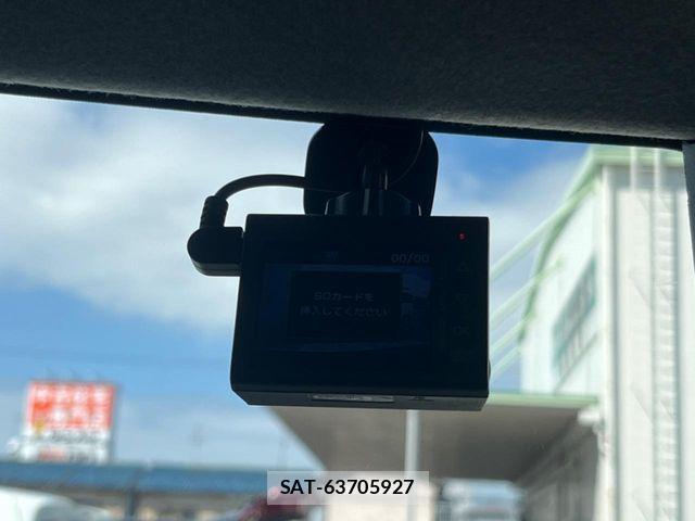 Daihatsu MOVE CANBUS 2018-11 8848966-7