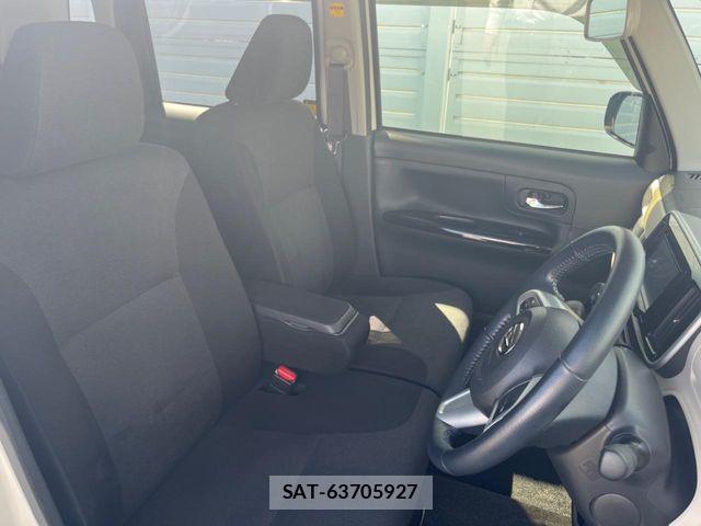 Daihatsu MOVE CANBUS 2018-11 8848966-8