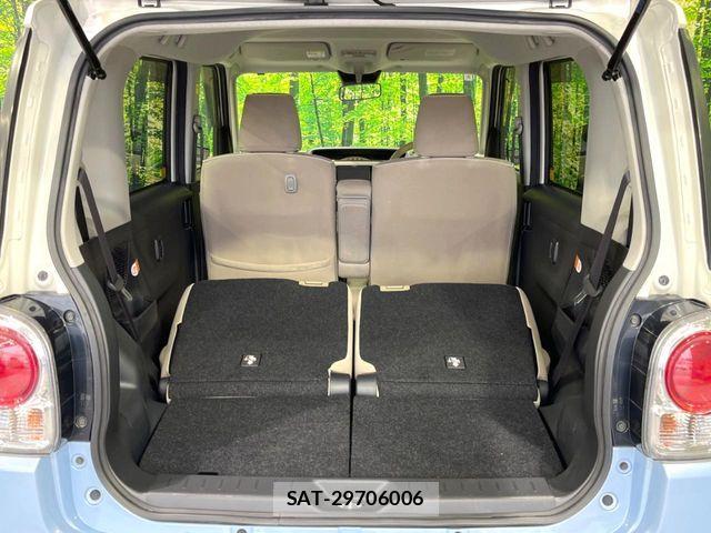 Daihatsu MOVE CANBUS 2018-06 8850017-9