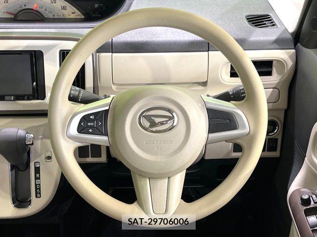Daihatsu MOVE CANBUS 2018-06 8850017-10