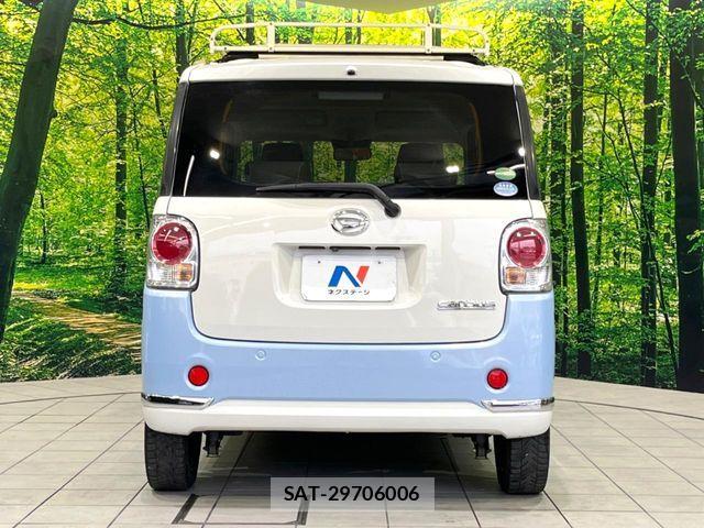 Daihatsu MOVE CANBUS 2018-06 8850017-14