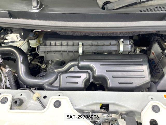 Daihatsu MOVE CANBUS 2018-06 8850017-17