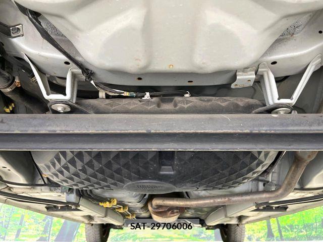 Daihatsu MOVE CANBUS 2018-06 8850017-18