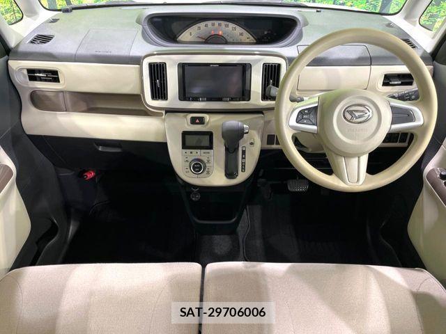 Daihatsu MOVE CANBUS 2018-06 8850017-1