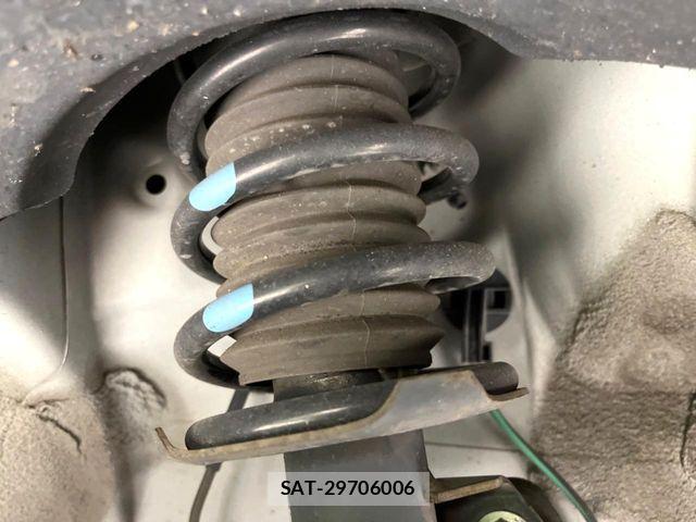 Daihatsu MOVE CANBUS 2018-06 8850017-19