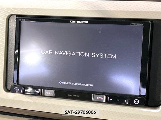 Daihatsu MOVE CANBUS 2018-06 8850017-2