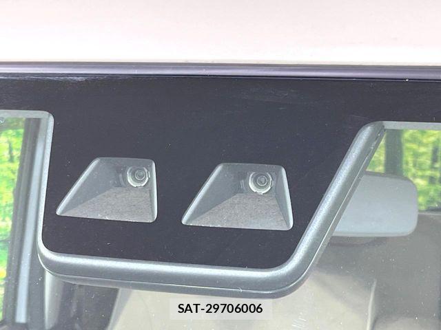 Daihatsu MOVE CANBUS 2018-06 8850017-4