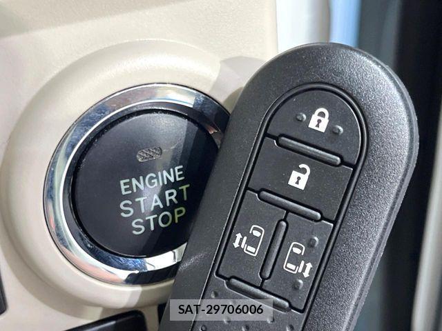 Daihatsu MOVE CANBUS 2018-06 8850017-6