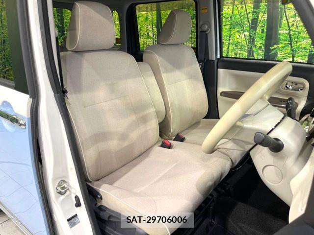 Daihatsu MOVE CANBUS 2018-06 8850017-7
