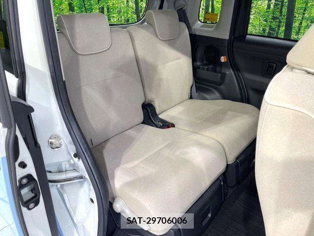 Daihatsu MOVE CANBUS 2018-06 8850017-8