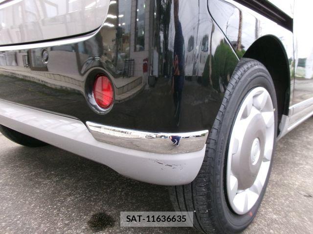 Daihatsu MOVE CANBUS 2021-06 8850010-12