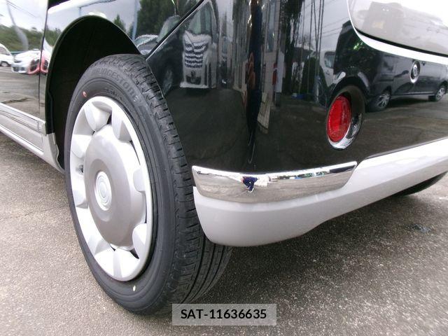 Daihatsu MOVE CANBUS 2021-06 8850010-13