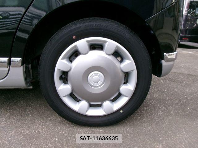 Daihatsu MOVE CANBUS 2021-06 8850010-14