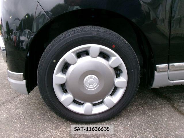 Daihatsu MOVE CANBUS 2021-06 8850010-15