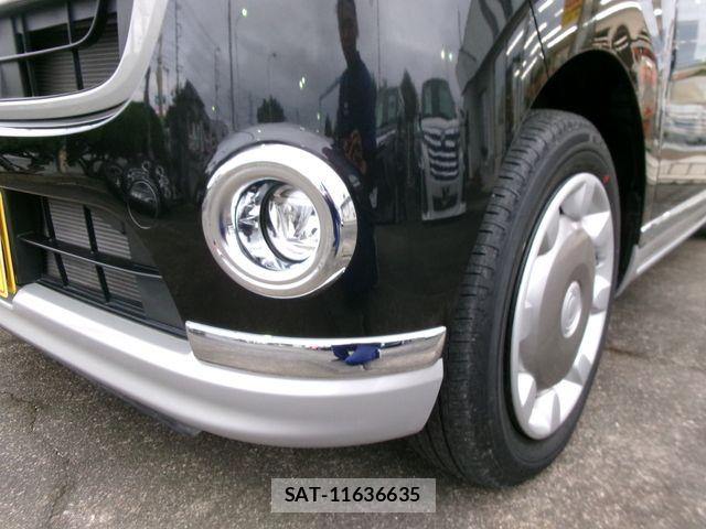 Daihatsu MOVE CANBUS 2021-06 8850010-16
