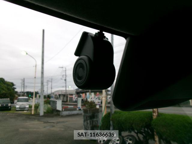Daihatsu MOVE CANBUS 2021-06 8850010-19